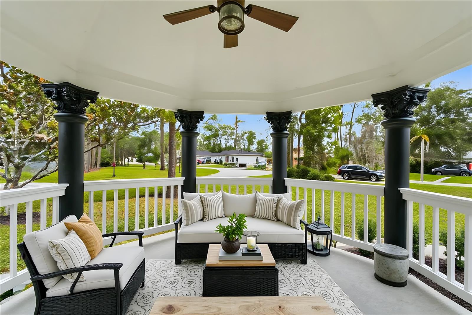 14728 HENSON RD, ORLANDO, FL, 32832