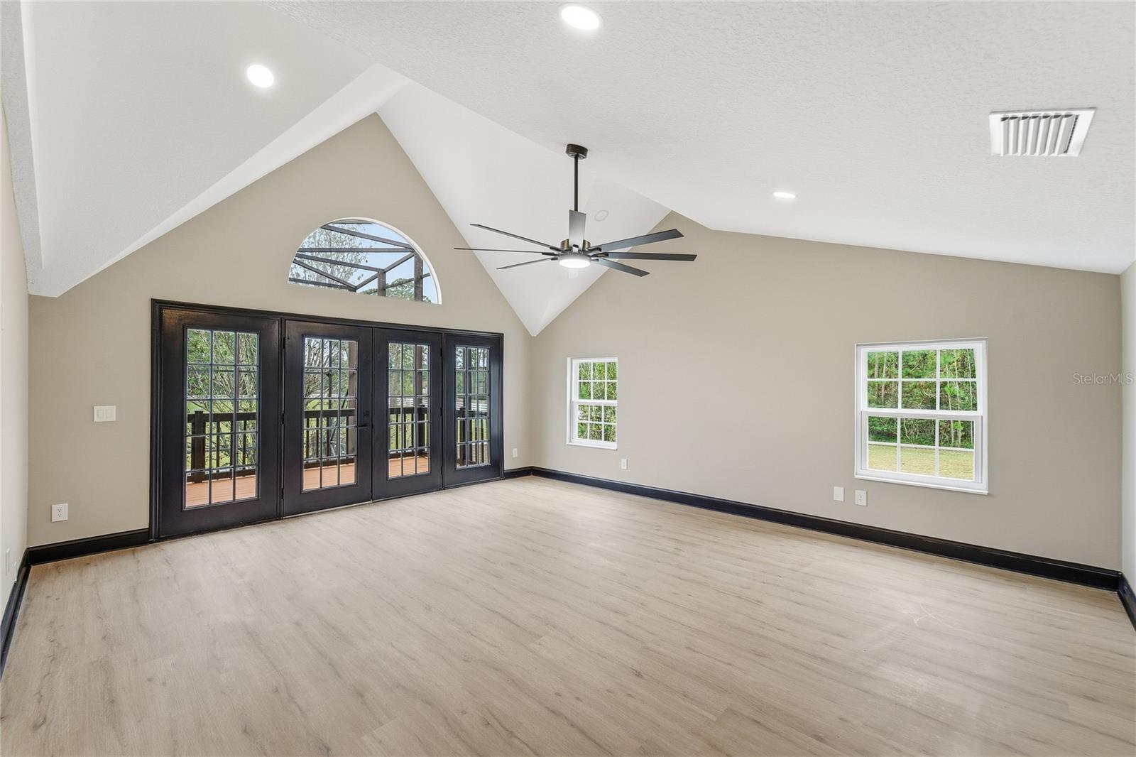 14728 HENSON RD, ORLANDO, FL, 32832