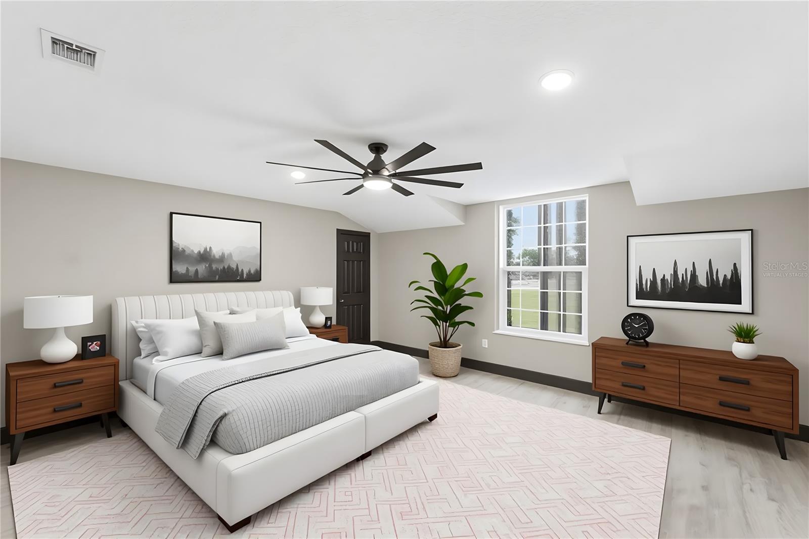 14728 HENSON RD, ORLANDO, FL, 32832