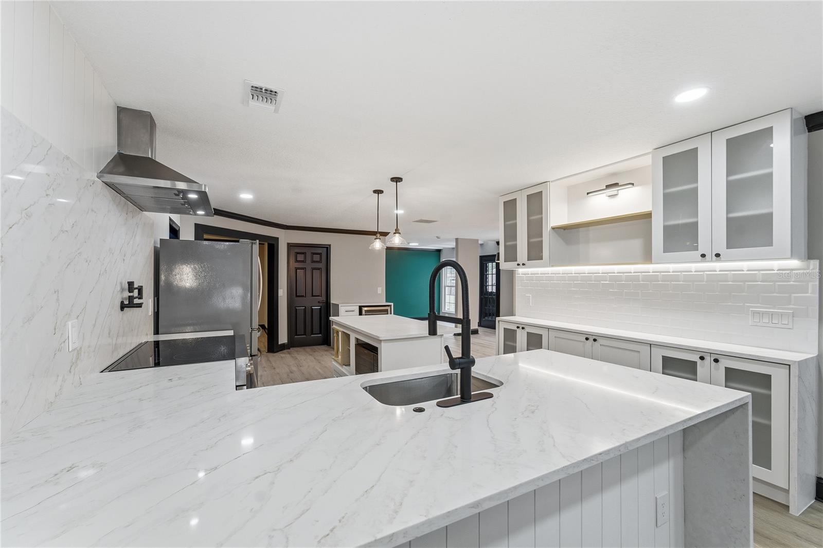 14728 HENSON RD, ORLANDO, FL, 32832