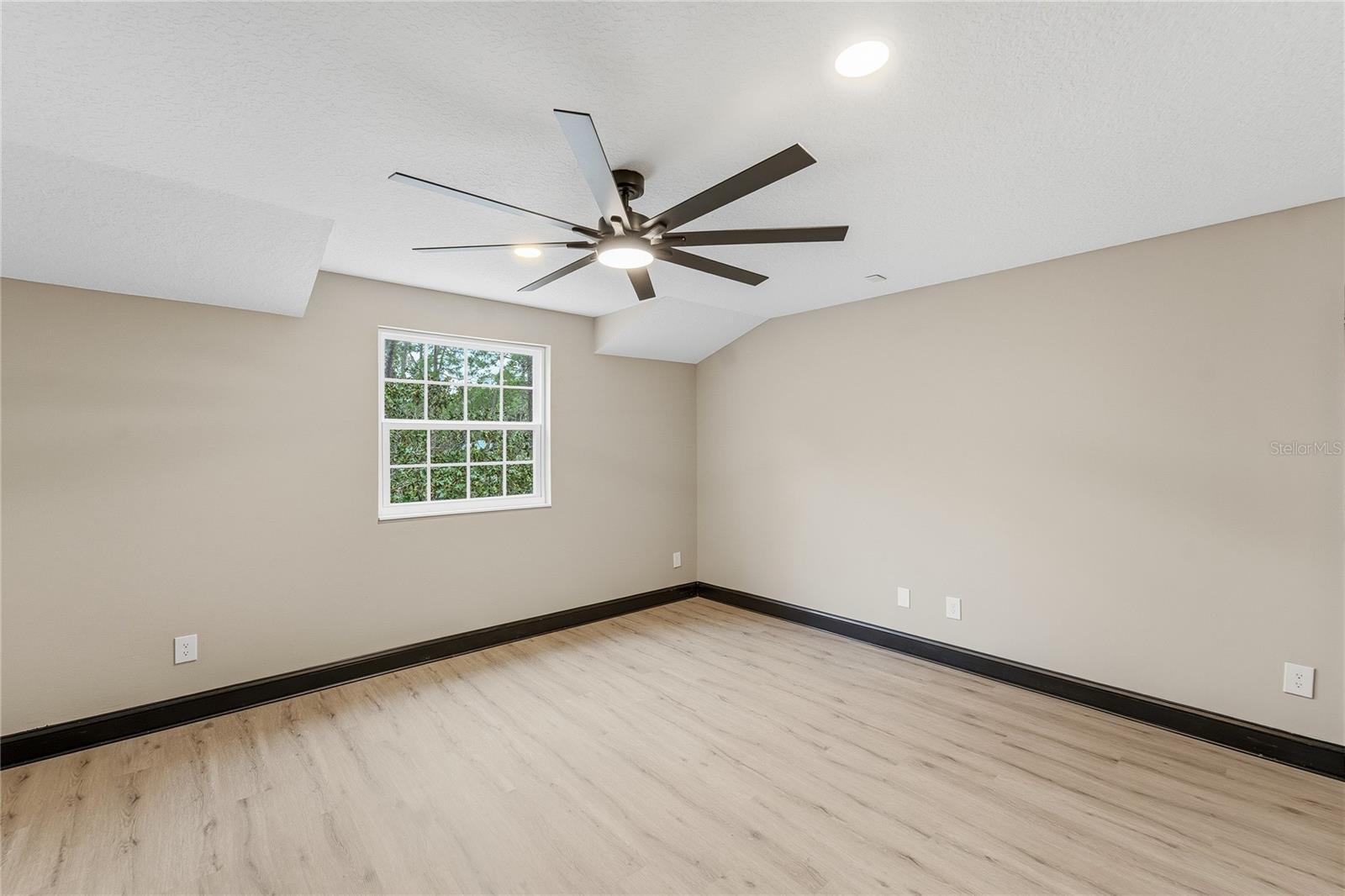 14728 HENSON RD, ORLANDO, FL, 32832