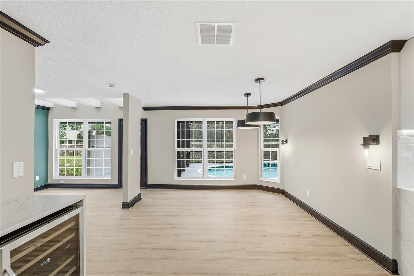 14728 HENSON RD, ORLANDO, FL, 32832
