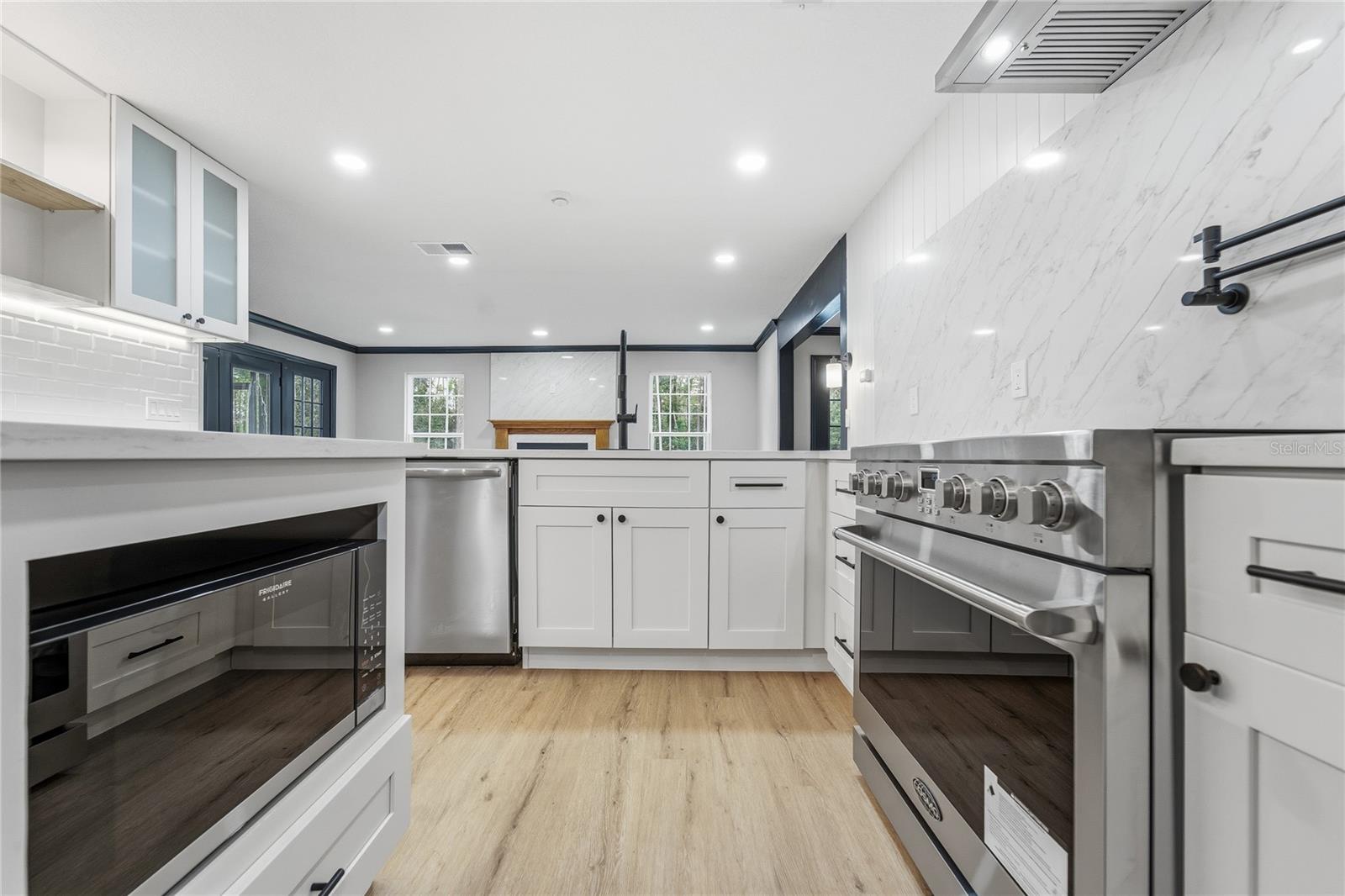 14728 HENSON RD, ORLANDO, FL, 32832