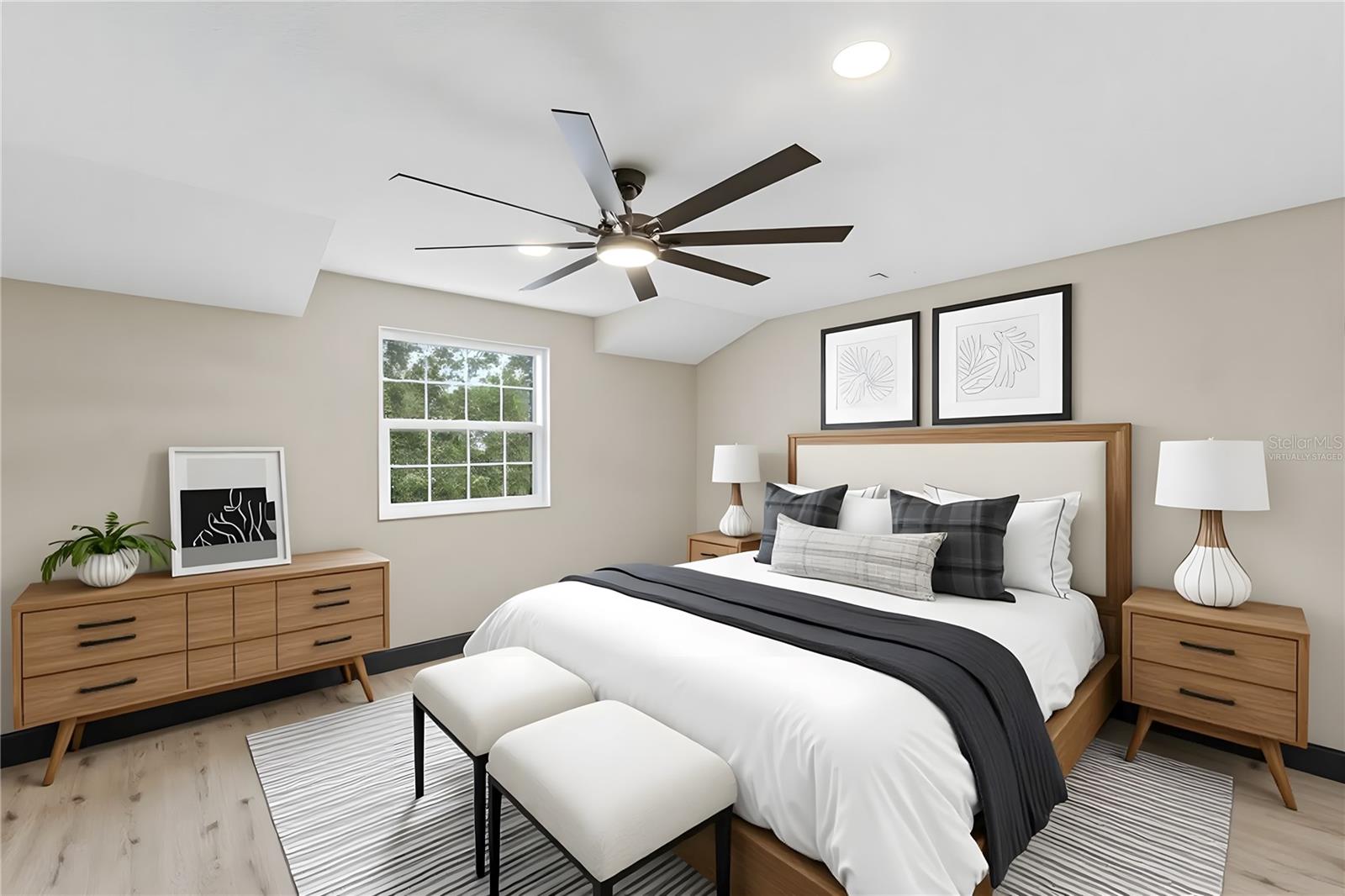 14728 HENSON RD, ORLANDO, FL, 32832