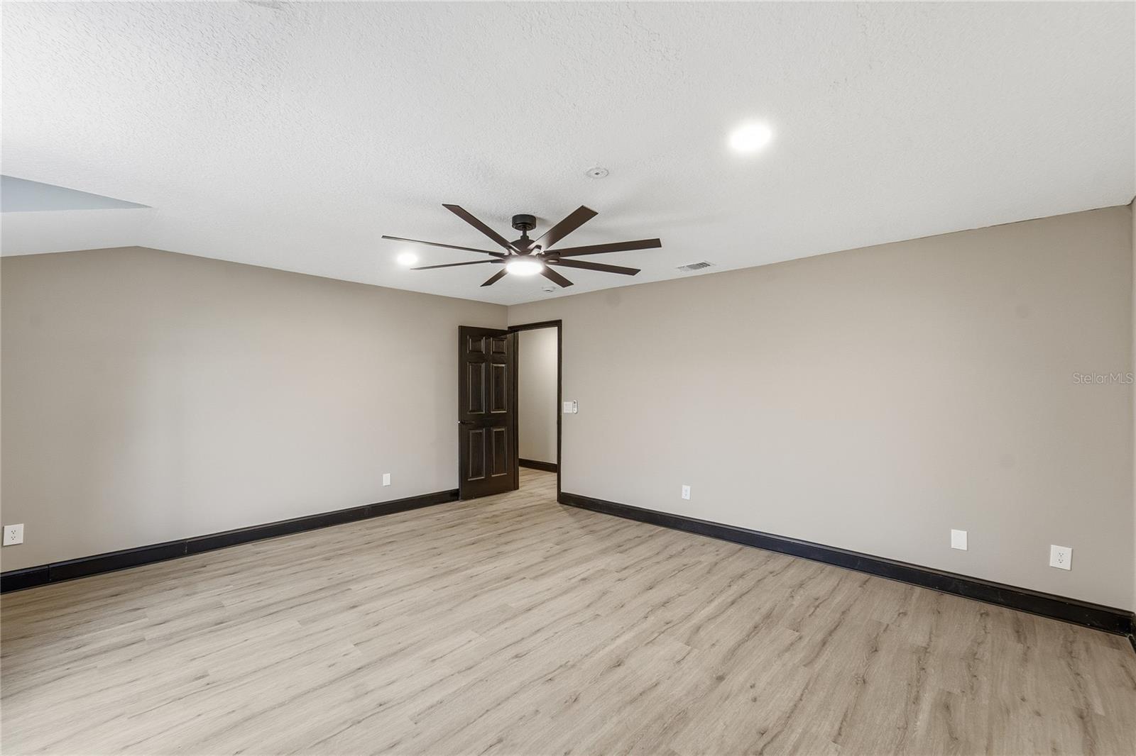14728 HENSON RD, ORLANDO, FL, 32832