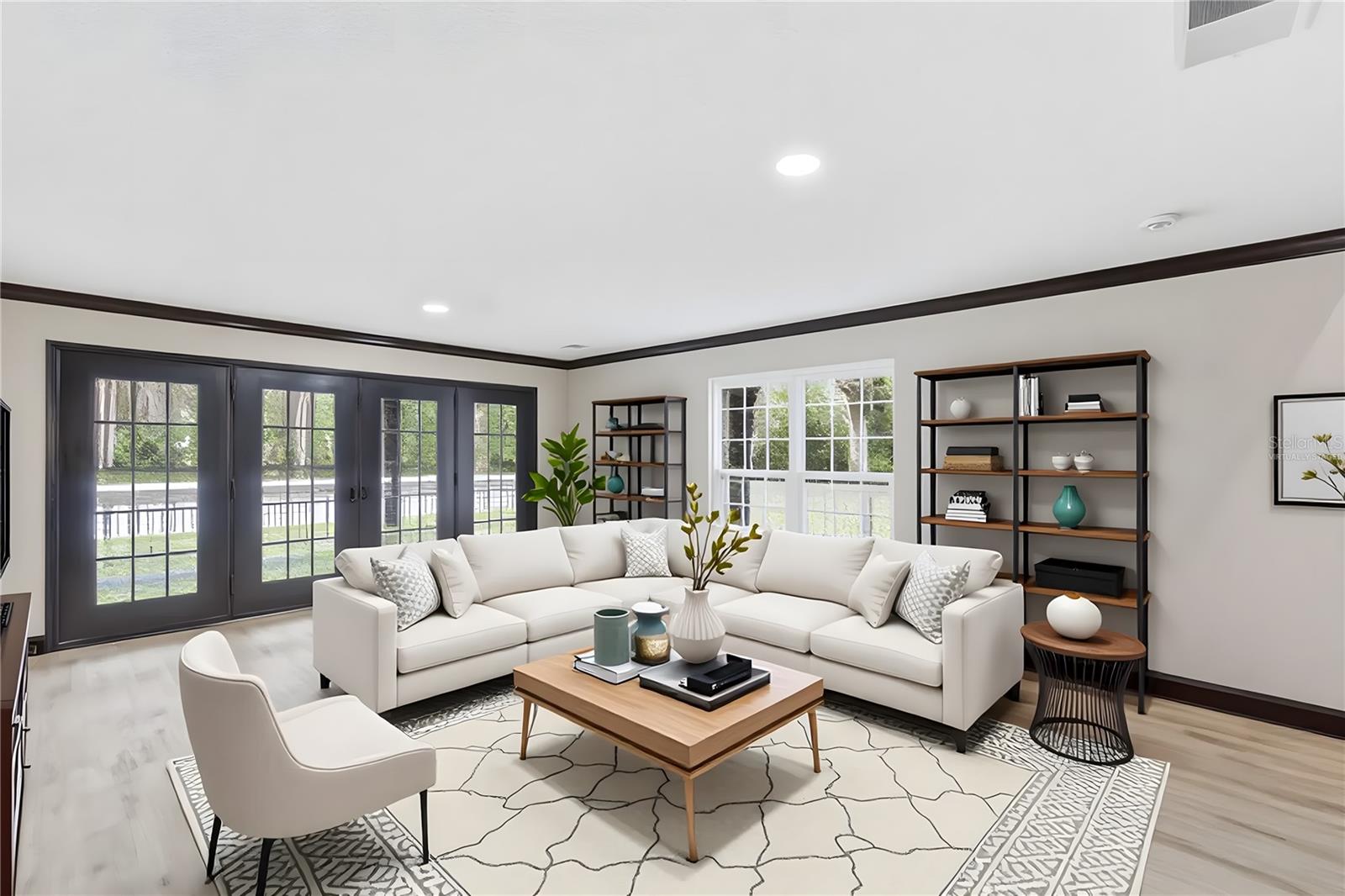 14728 HENSON RD, ORLANDO, FL, 32832