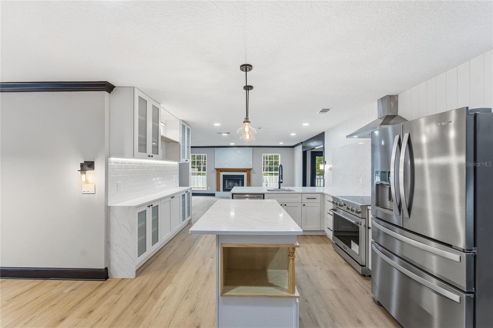 14728 HENSON RD, ORLANDO, FL, 32832