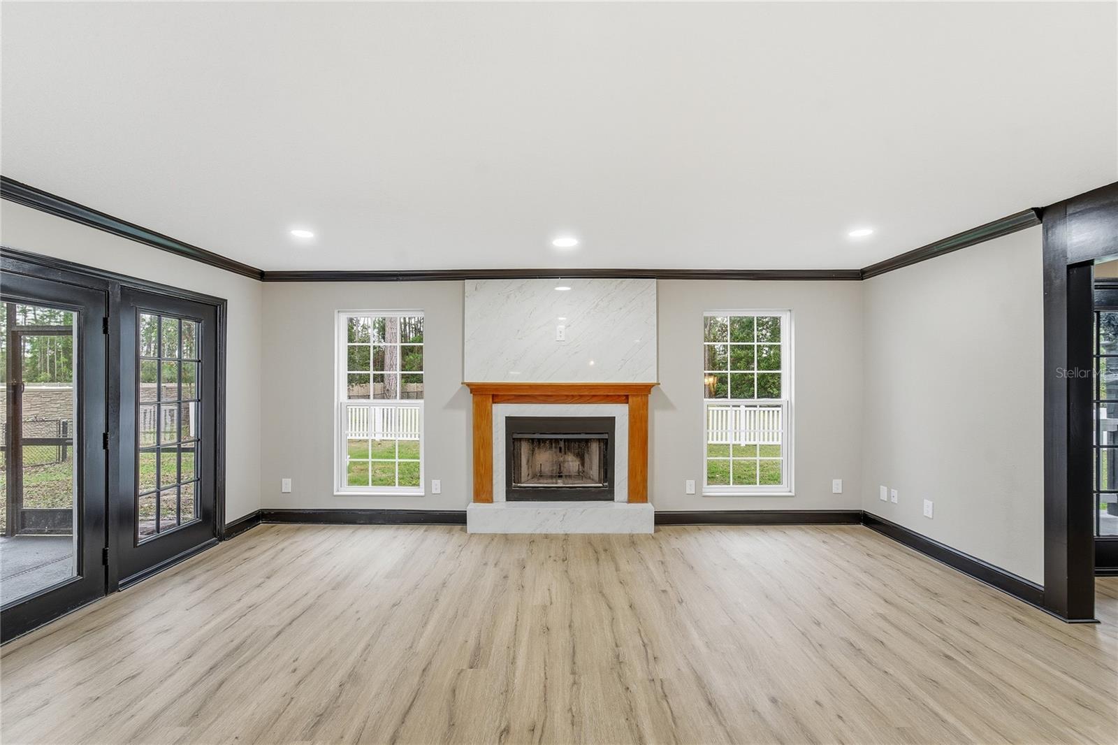 14728 HENSON RD, ORLANDO, FL, 32832