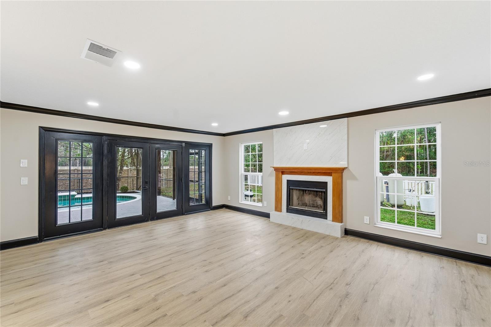 14728 HENSON RD, ORLANDO, FL, 32832