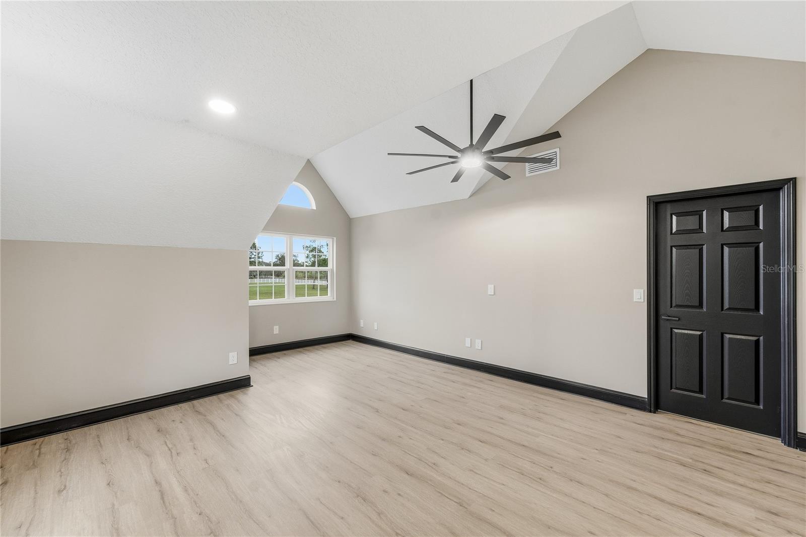 14728 HENSON RD, ORLANDO, FL, 32832