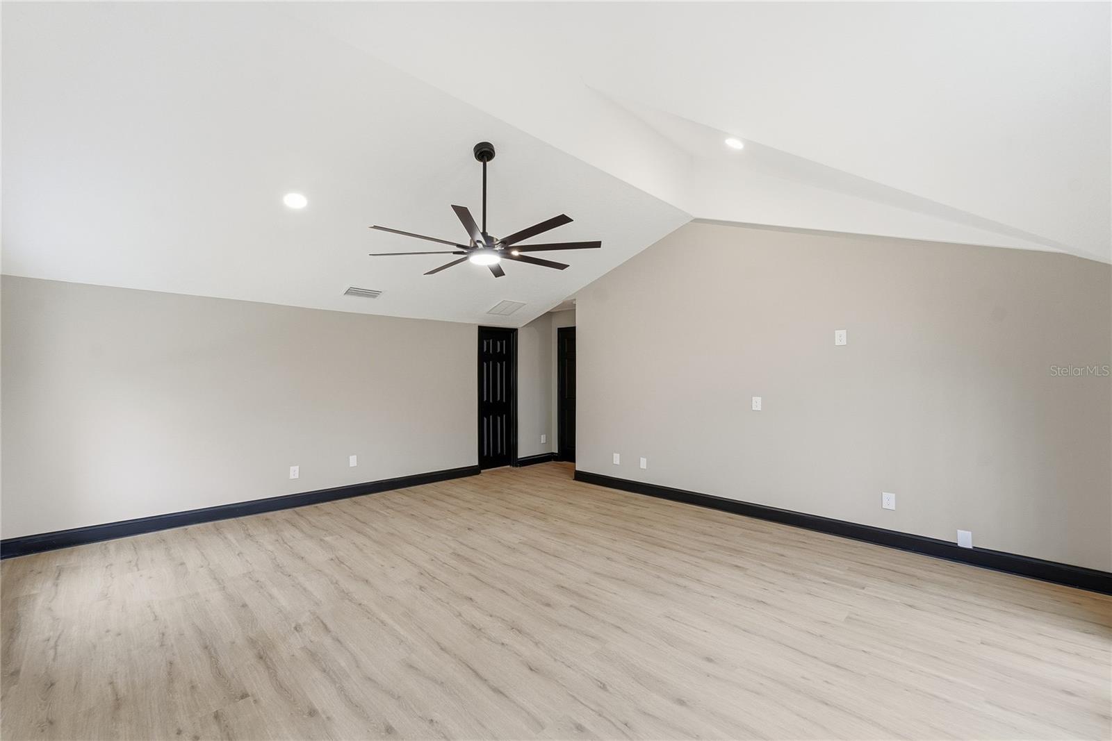 14728 HENSON RD, ORLANDO, FL, 32832