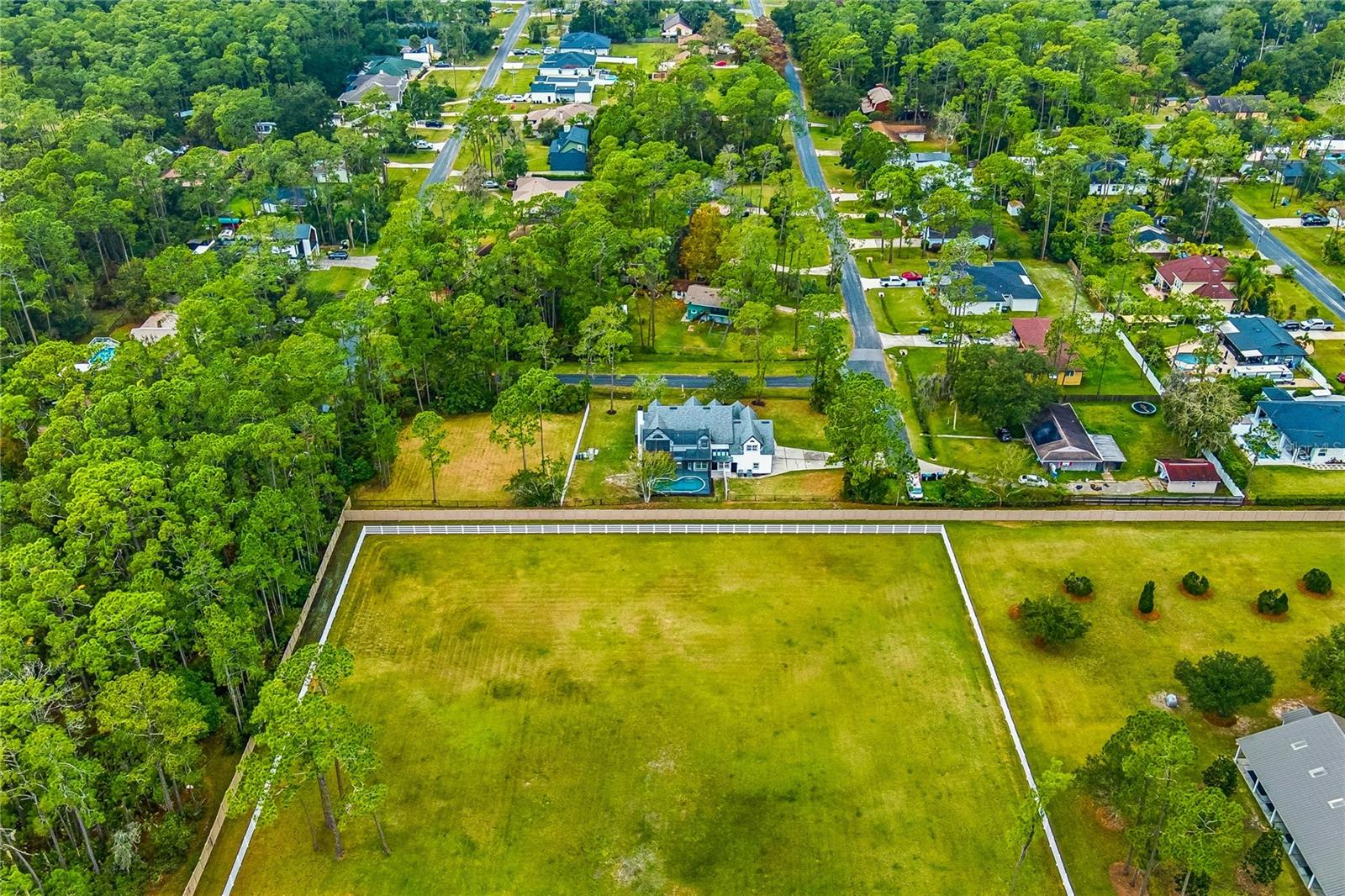 14728 HENSON RD, ORLANDO, FL, 32832