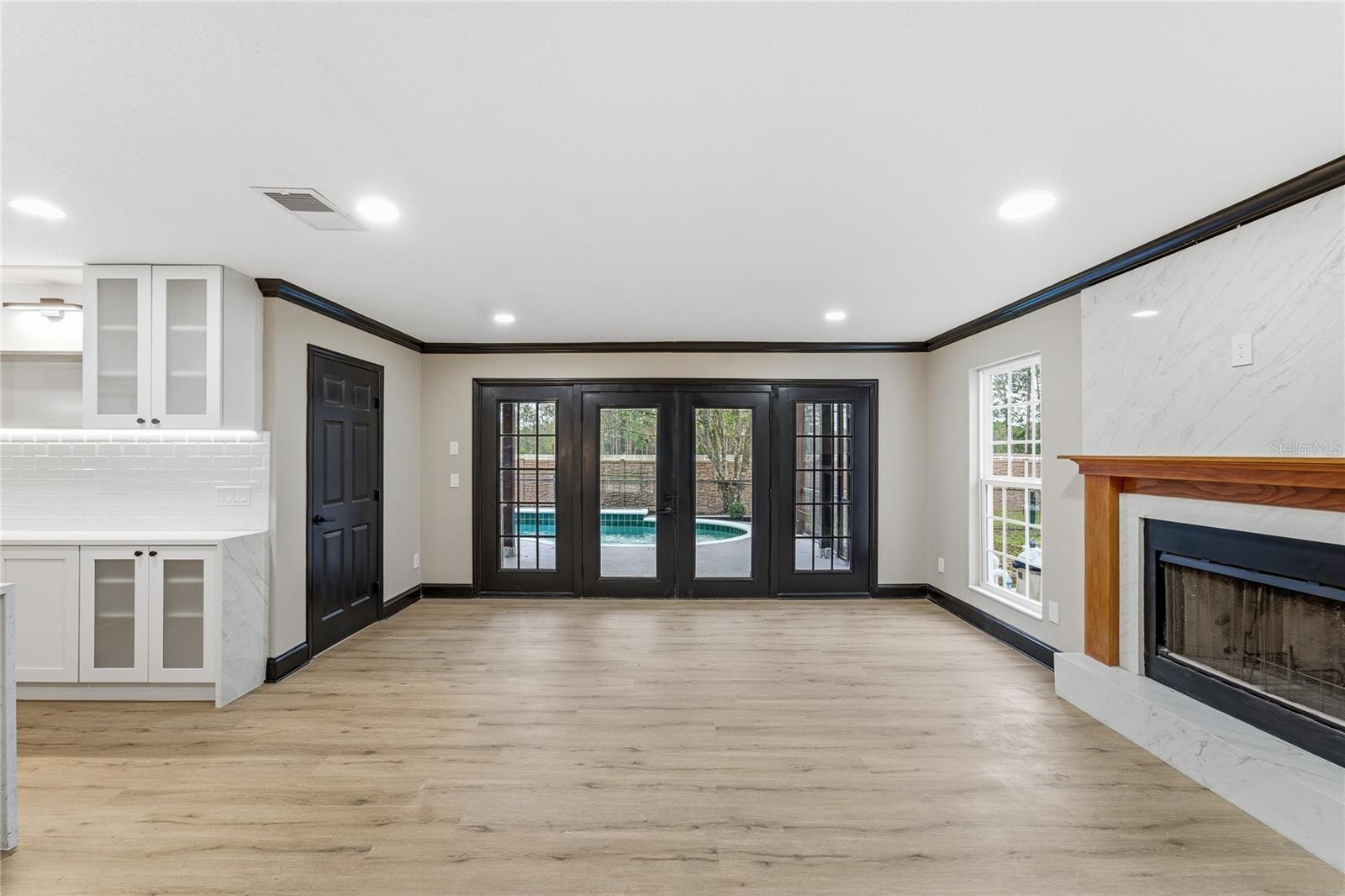 14728 HENSON RD, ORLANDO, FL, 32832