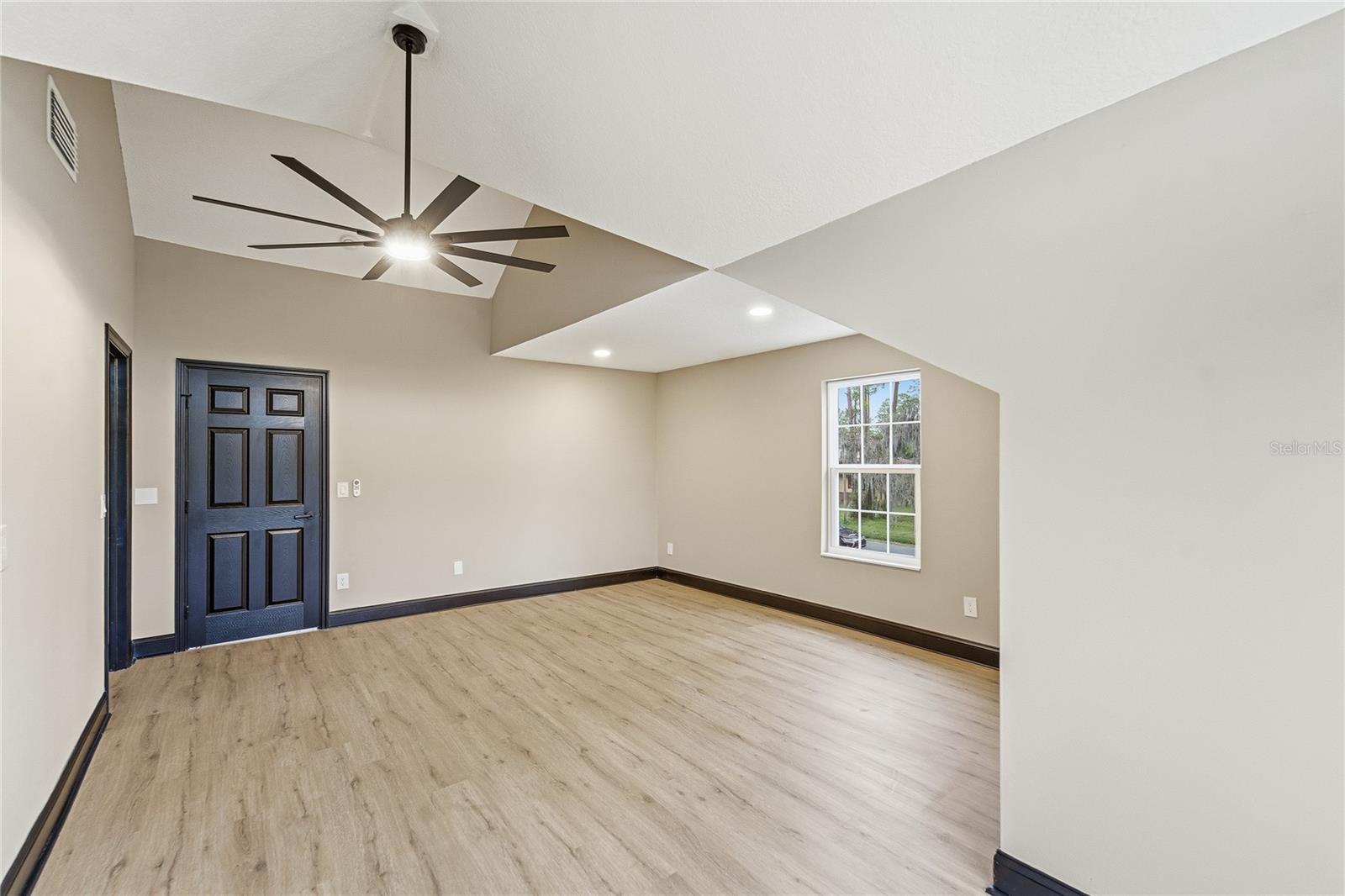 14728 HENSON RD, ORLANDO, FL, 32832