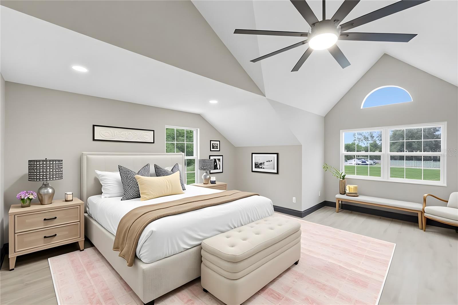 14728 HENSON RD, ORLANDO, FL, 32832
