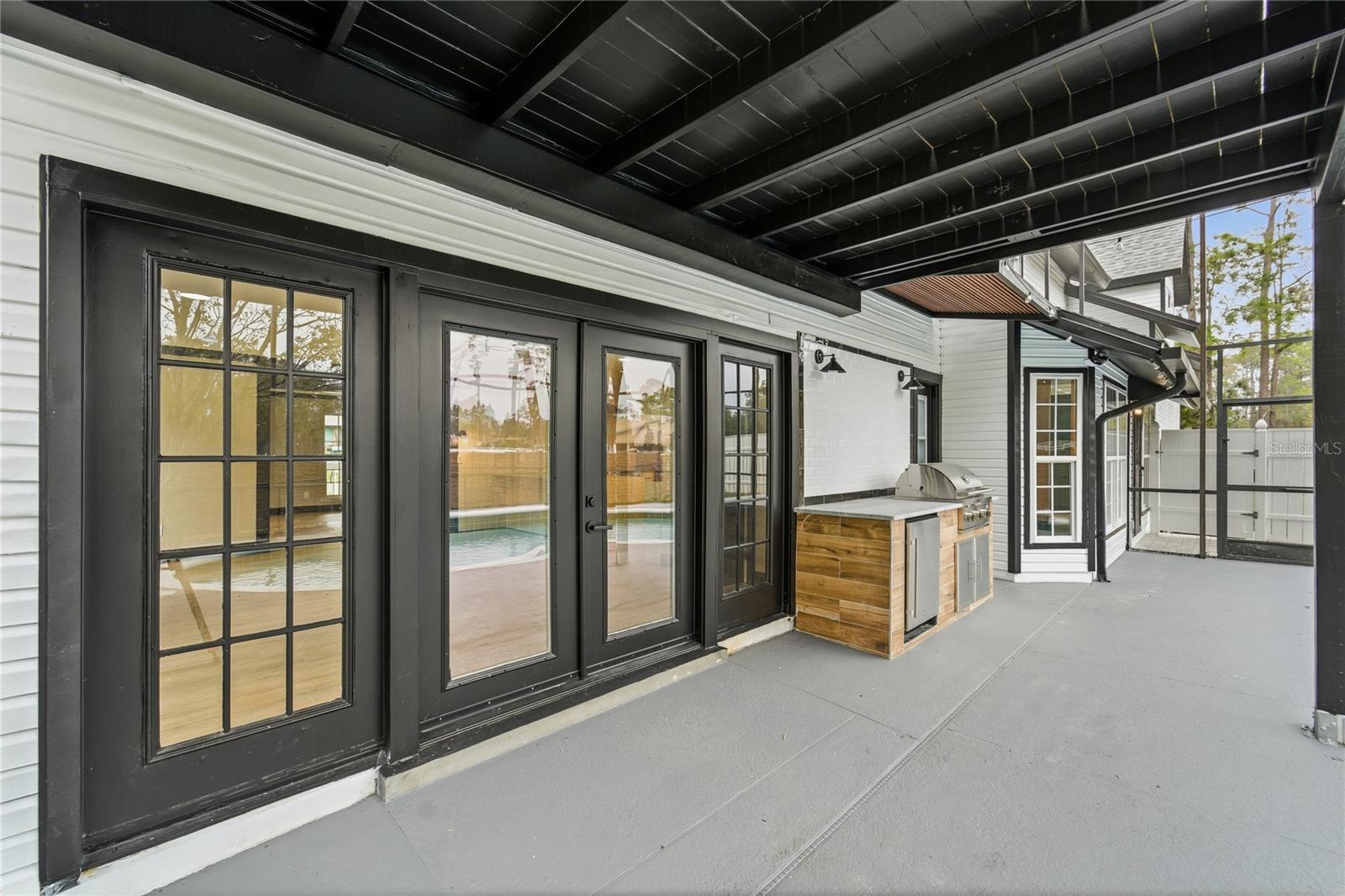 14728 HENSON RD, ORLANDO, FL, 32832