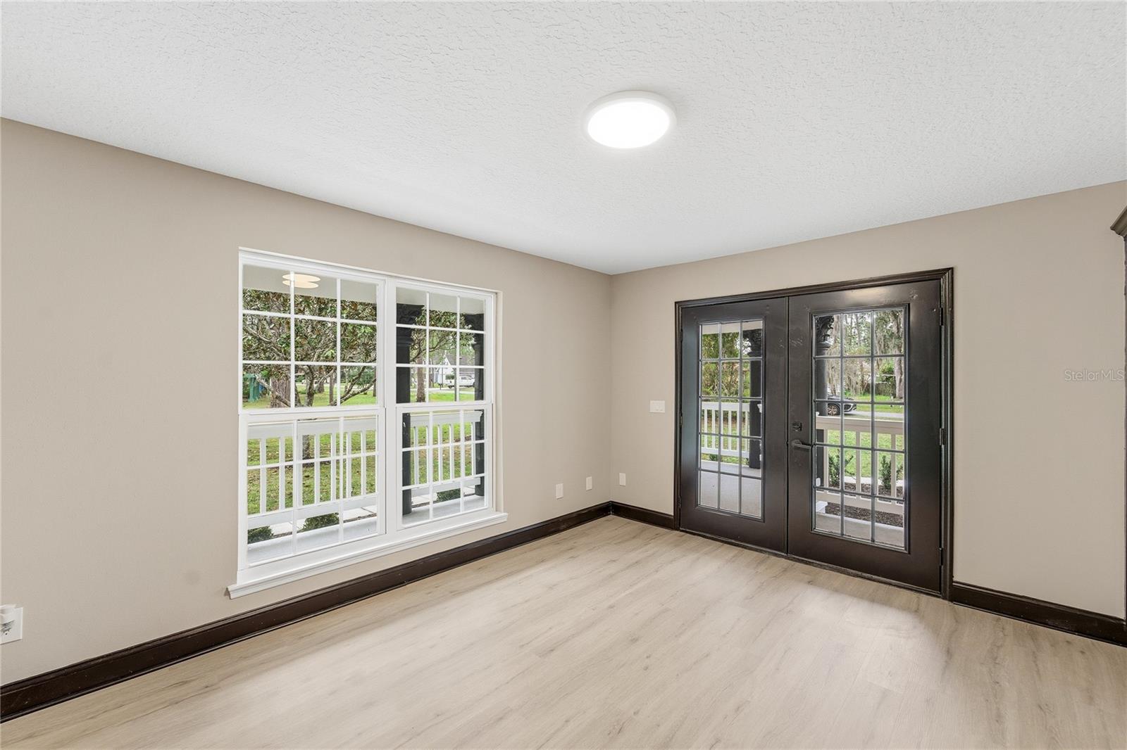 14728 HENSON RD, ORLANDO, FL, 32832