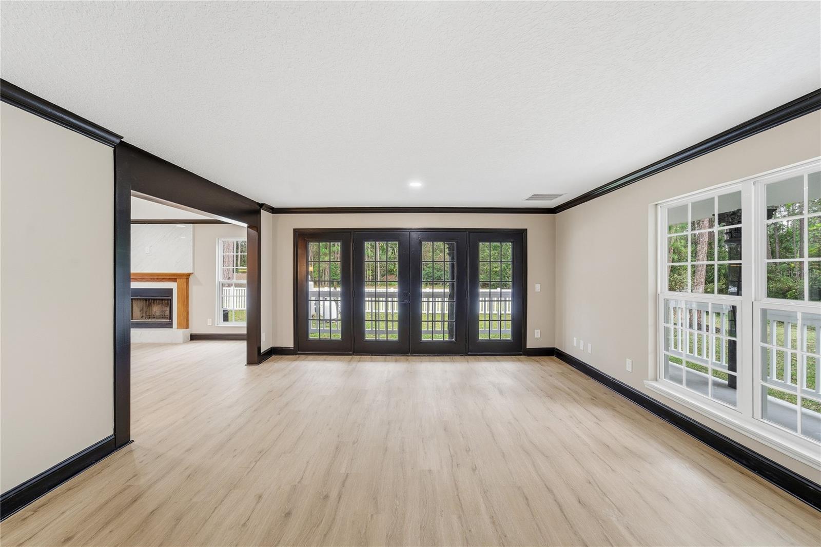 14728 HENSON RD, ORLANDO, FL, 32832
