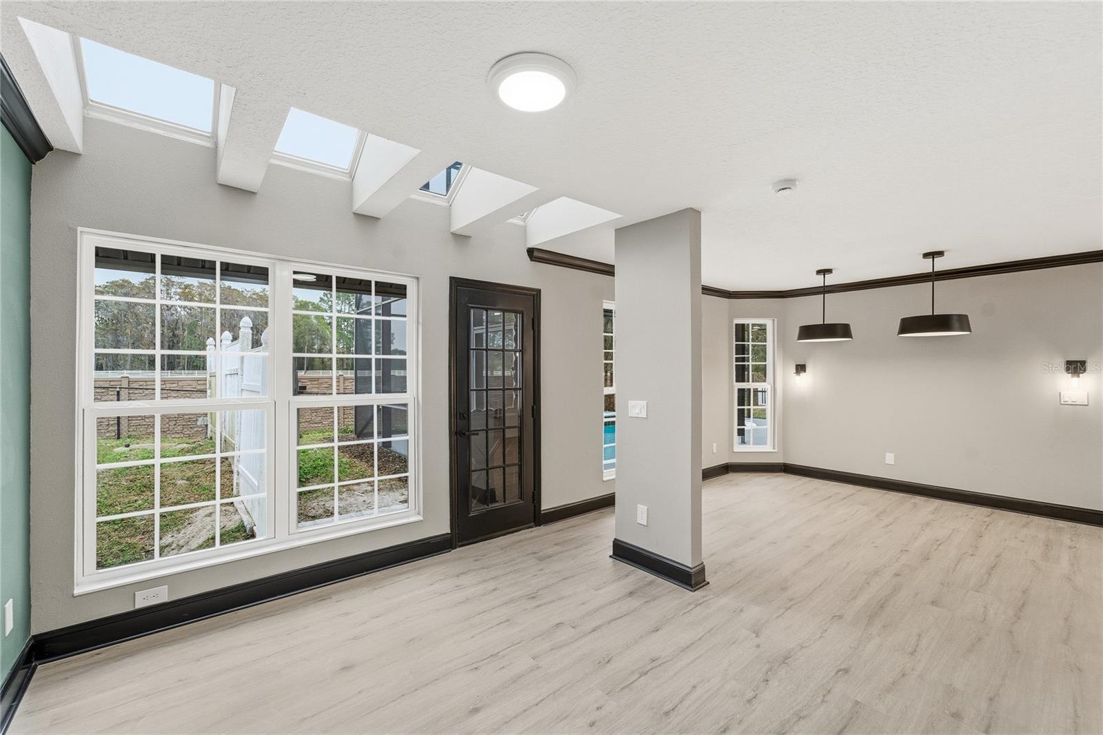 14728 HENSON RD, ORLANDO, FL, 32832