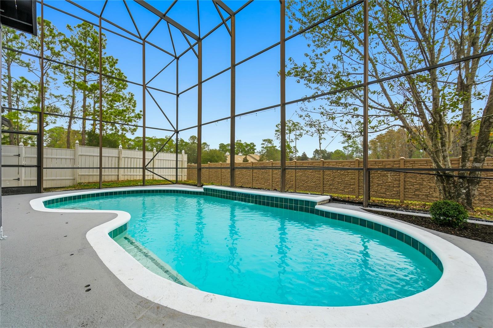 14728 HENSON RD, ORLANDO, FL, 32832