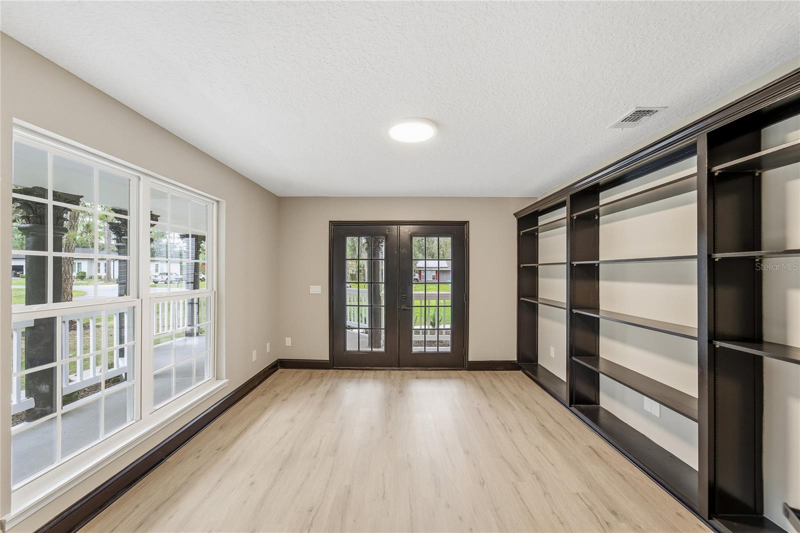14728 HENSON RD, ORLANDO, FL, 32832