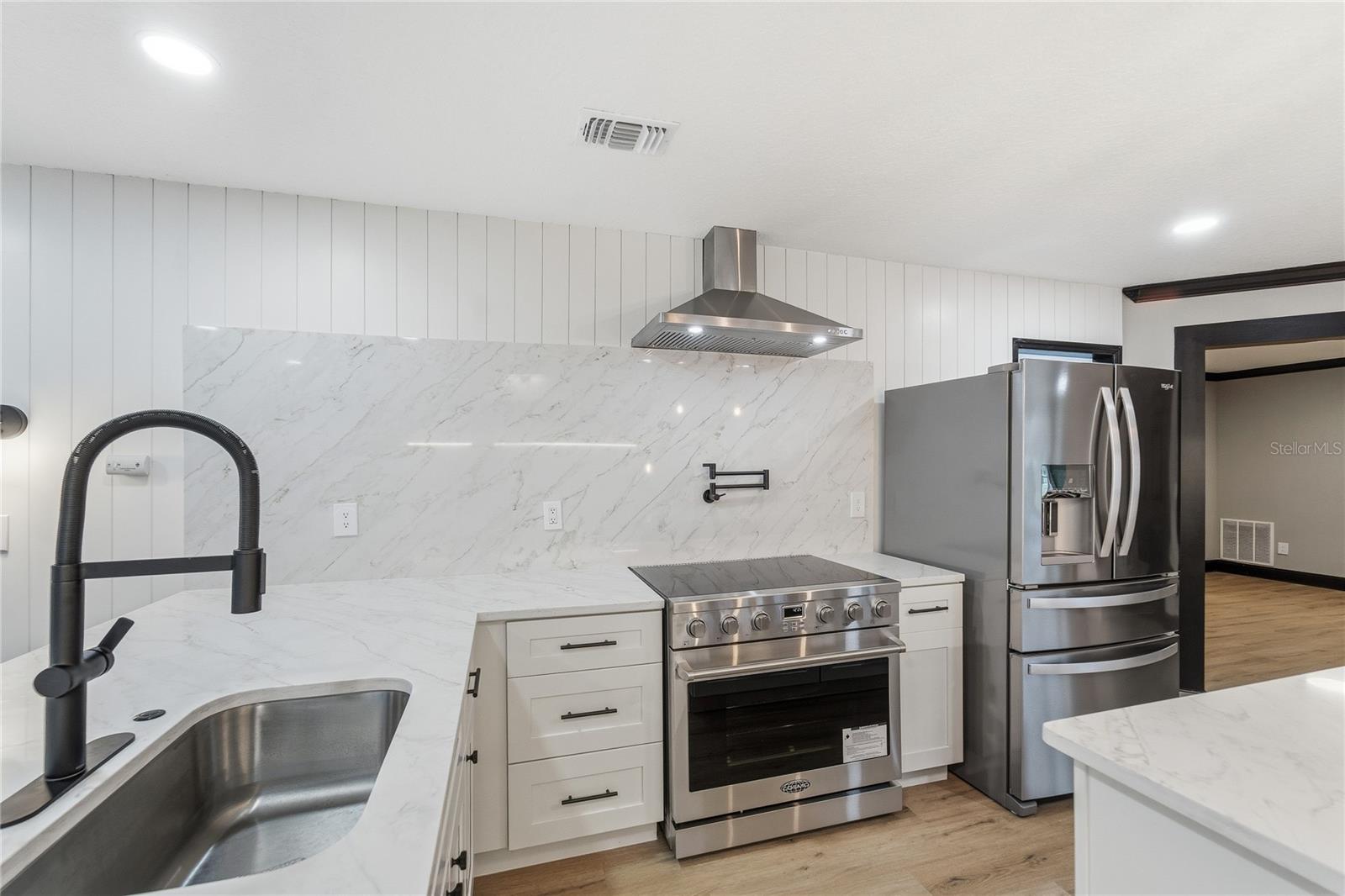 14728 HENSON RD, ORLANDO, FL, 32832