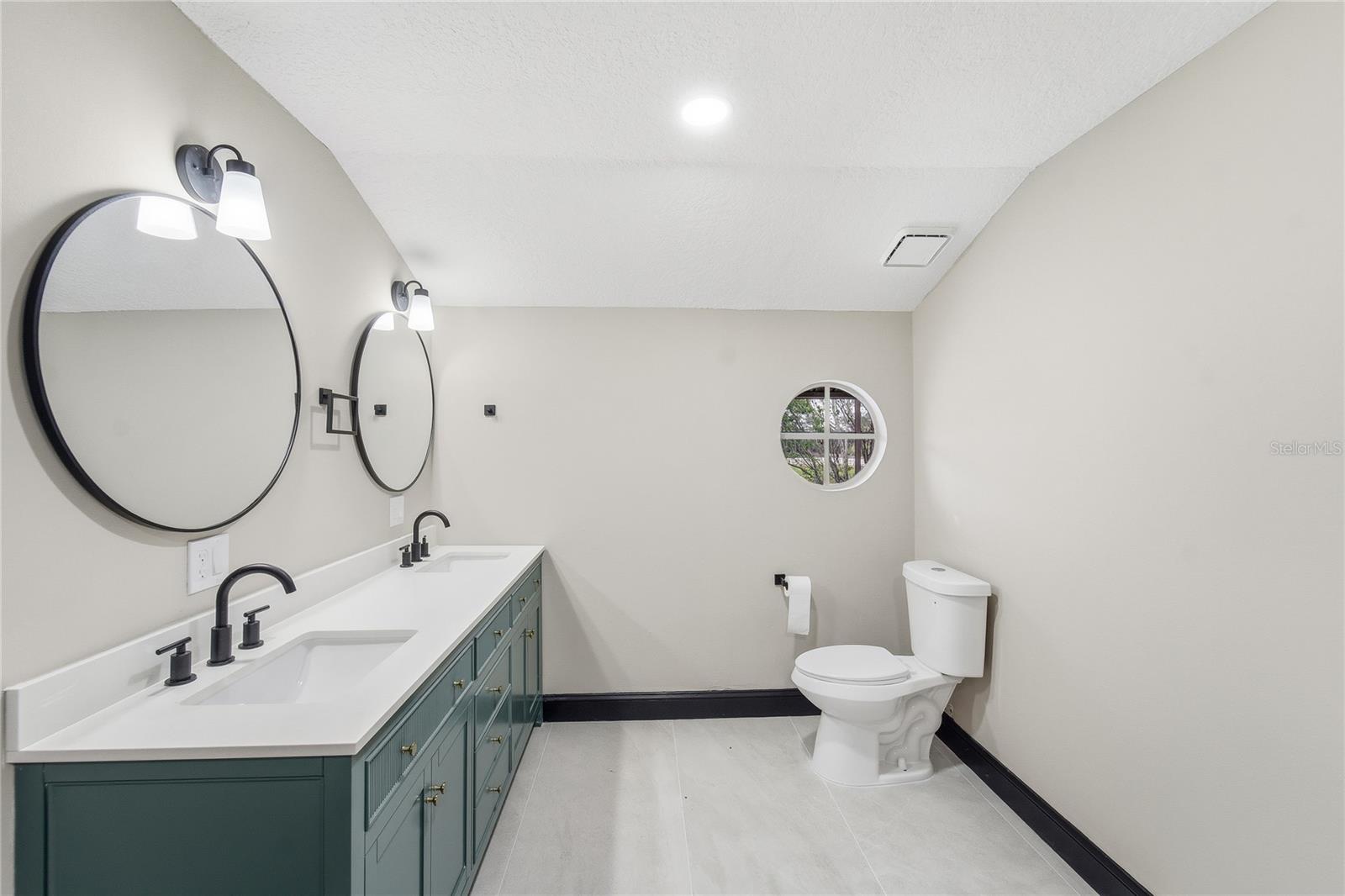 14728 HENSON RD, ORLANDO, FL, 32832