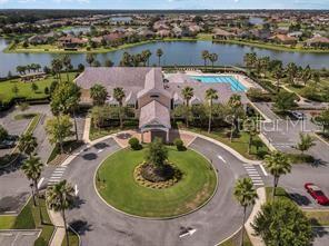 2003 BAYSIDE AVE, MOUNT DORA, FL, 32757