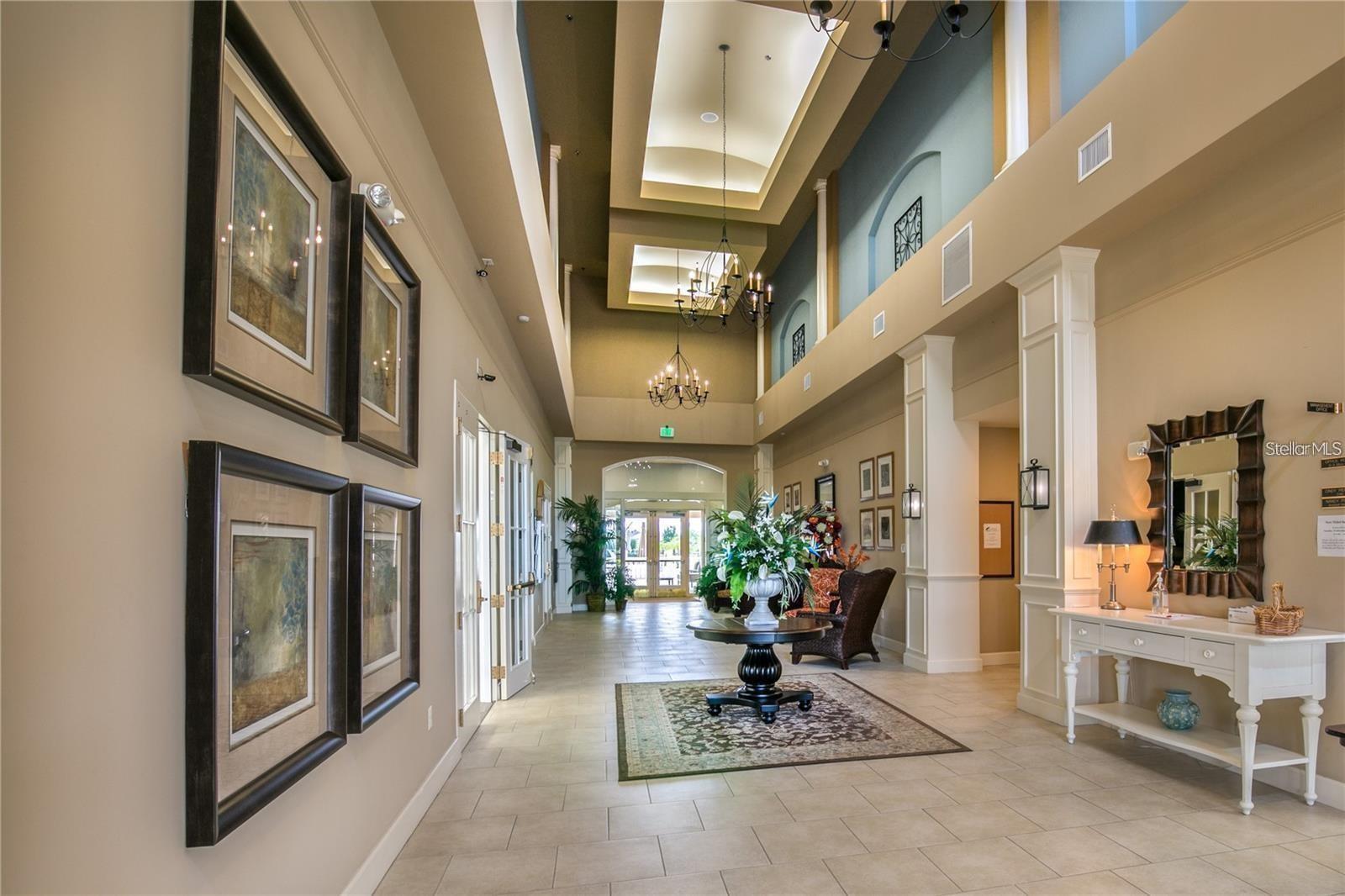 2003 BAYSIDE AVE, MOUNT DORA, FL, 32757