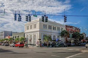 2003 BAYSIDE AVE, MOUNT DORA, FL, 32757