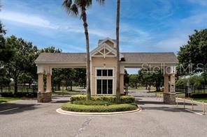 2003 BAYSIDE AVE, MOUNT DORA, FL, 32757