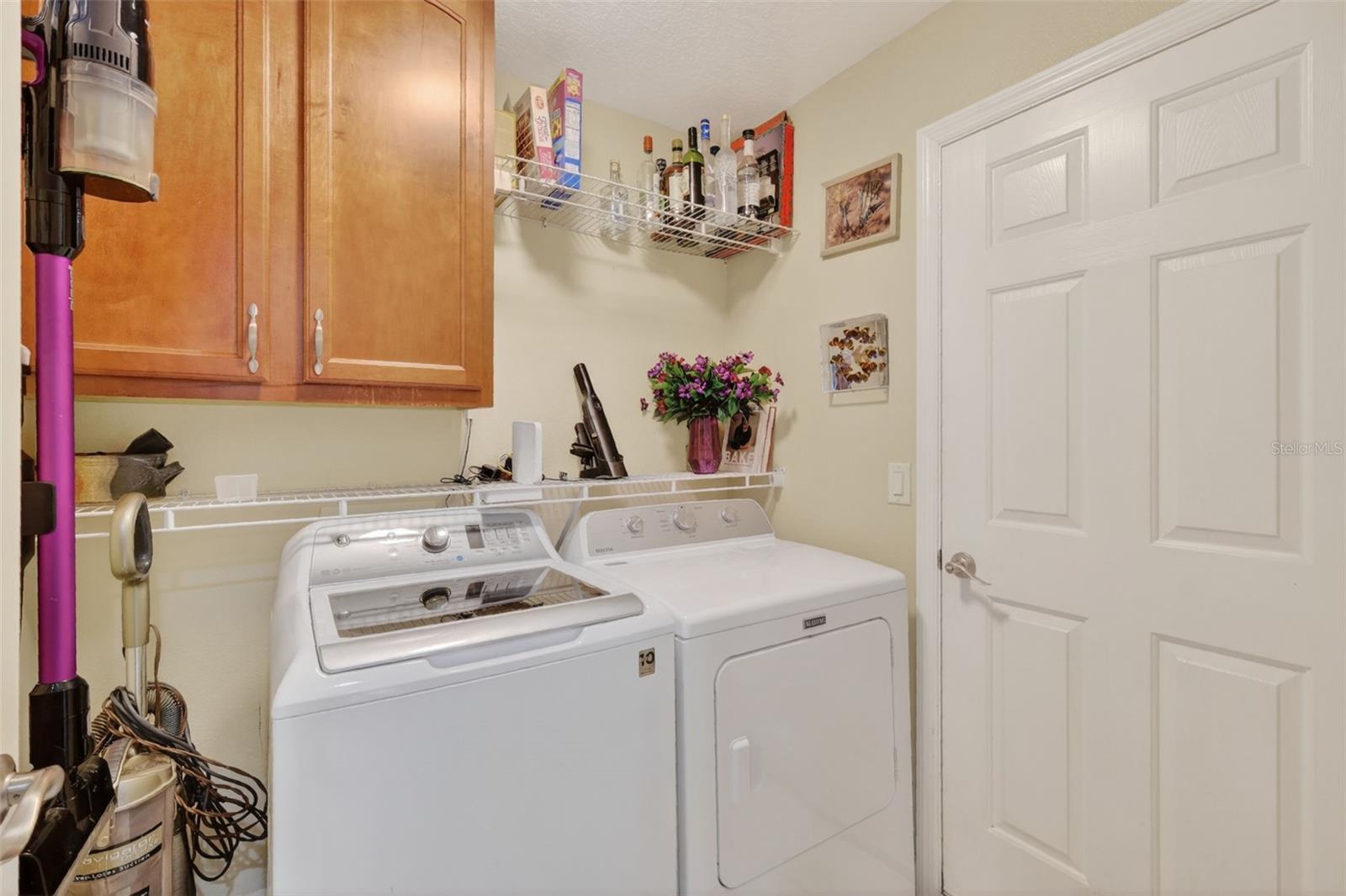 2003 BAYSIDE AVE, MOUNT DORA, FL, 32757