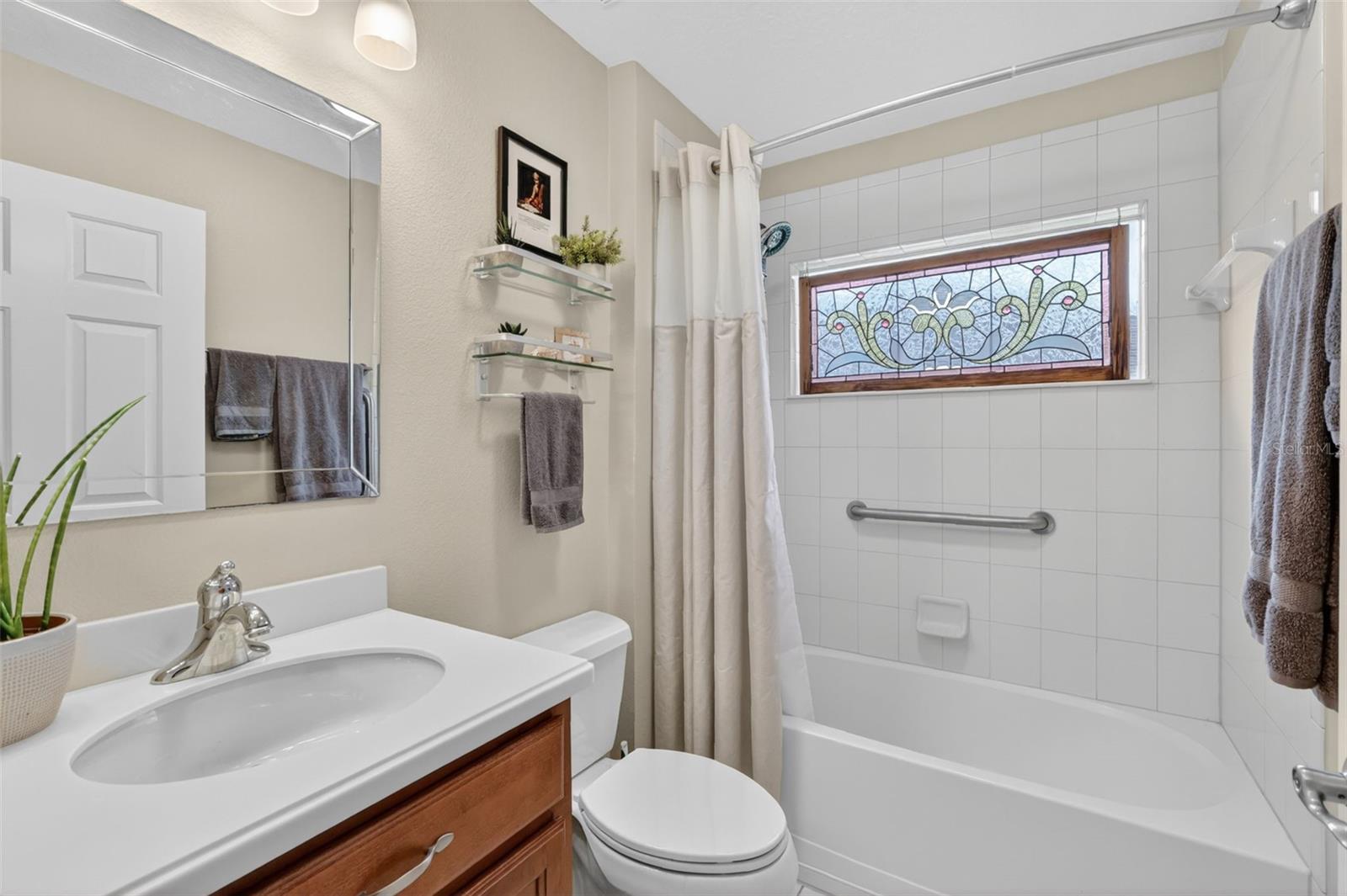 2003 BAYSIDE AVE, MOUNT DORA, FL, 32757