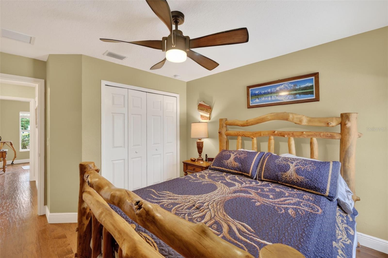 2003 BAYSIDE AVE, MOUNT DORA, FL, 32757