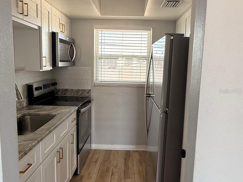 167 108TH AVE, TREASURE ISLAND, FL, 33706