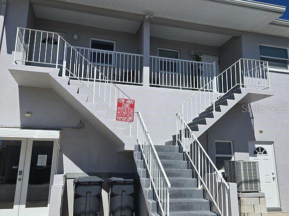 167 108TH AVE, TREASURE ISLAND, FL, 33706