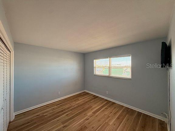 167 108TH AVE, TREASURE ISLAND, FL, 33706