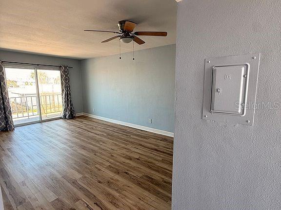 167 108TH AVE, TREASURE ISLAND, FL, 33706