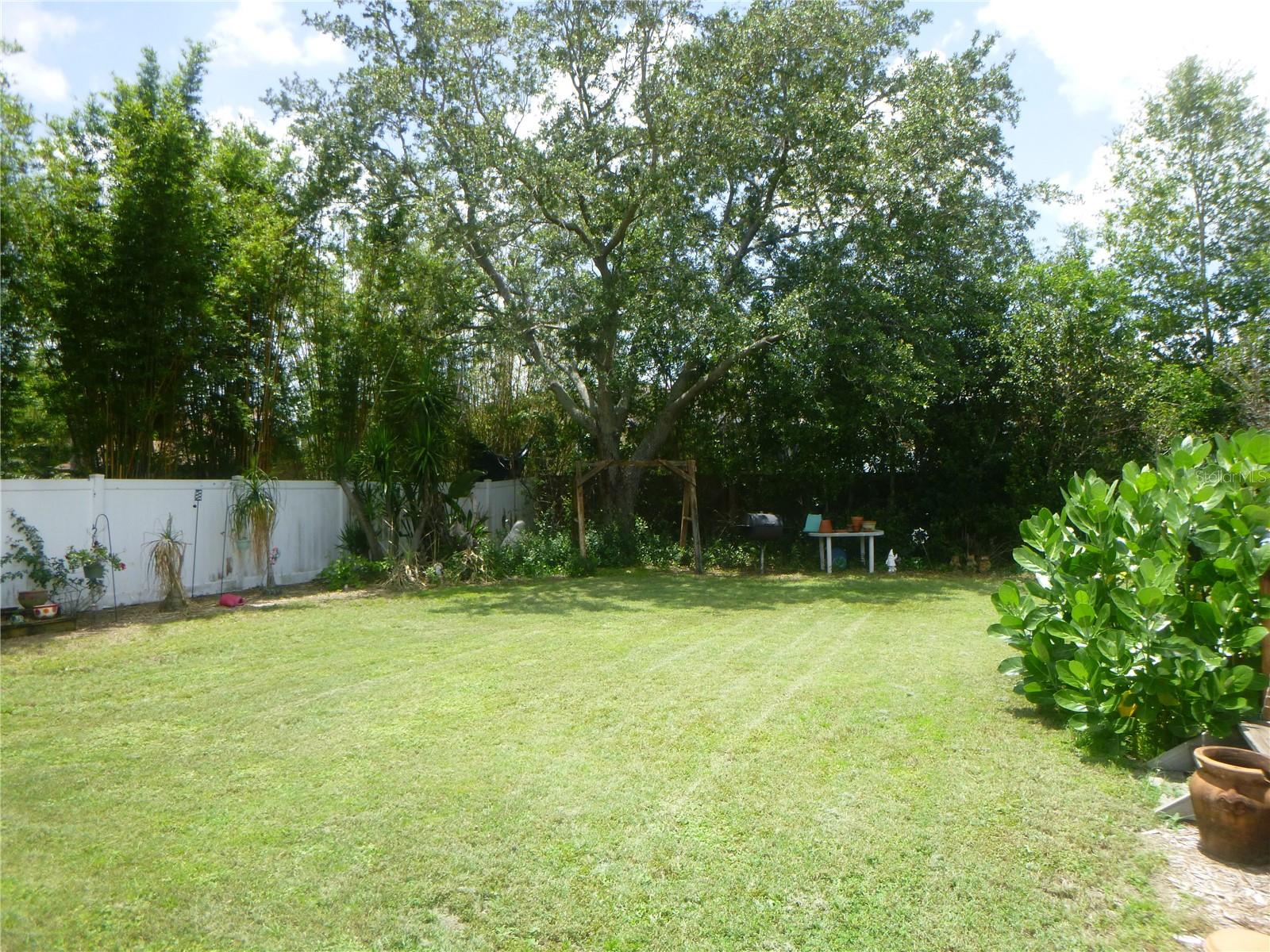 5621 BEVERLY RISE BLVD, LAKELAND, FL, 33812
