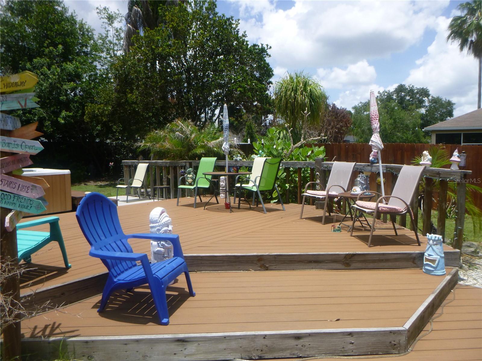 5621 BEVERLY RISE BLVD, LAKELAND, FL, 33812