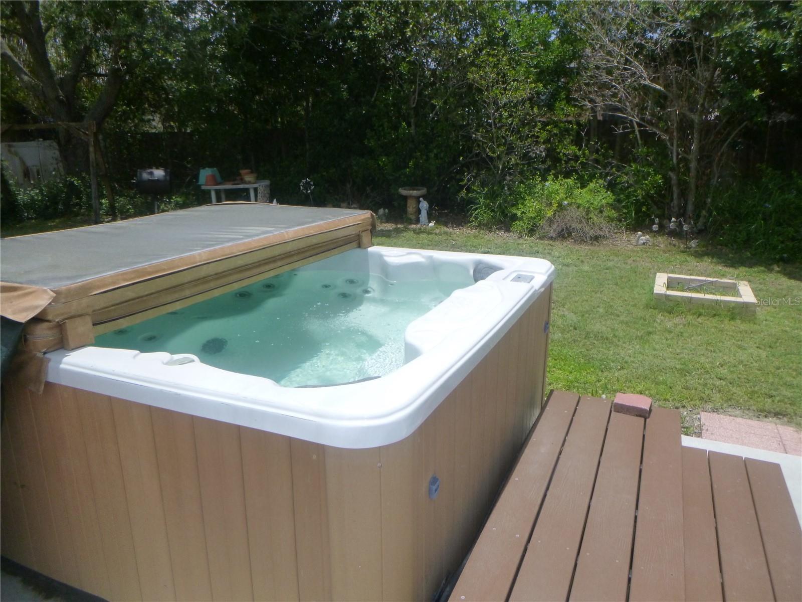 5621 BEVERLY RISE BLVD, LAKELAND, FL, 33812