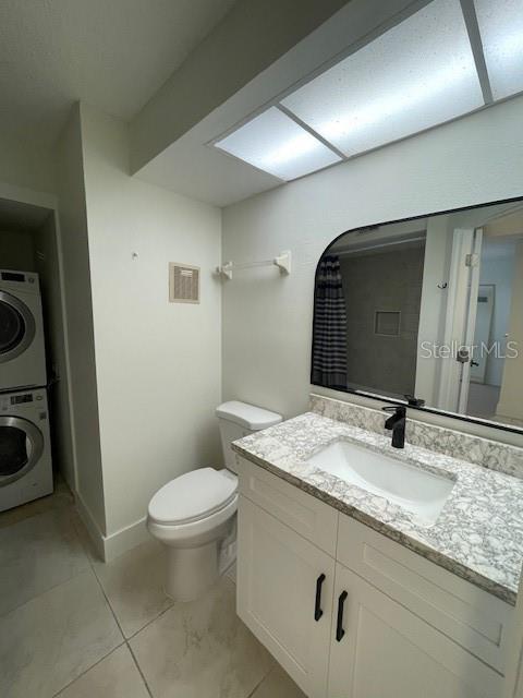 1245 S MARTIN LUTHER KING JR AVE #104, CLEARWATER, FL, 33756