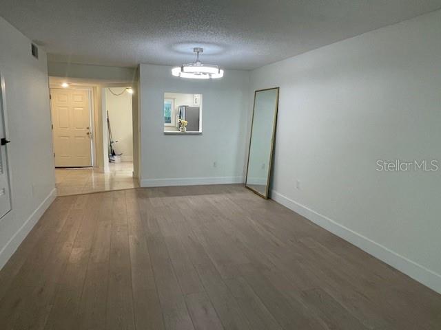 1245 S MARTIN LUTHER KING JR AVE #104, CLEARWATER, FL, 33756