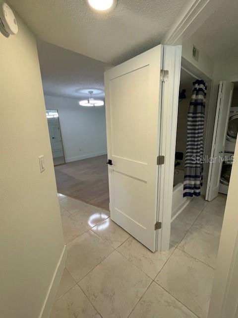 1245 S MARTIN LUTHER KING JR AVE #104, CLEARWATER, FL, 33756