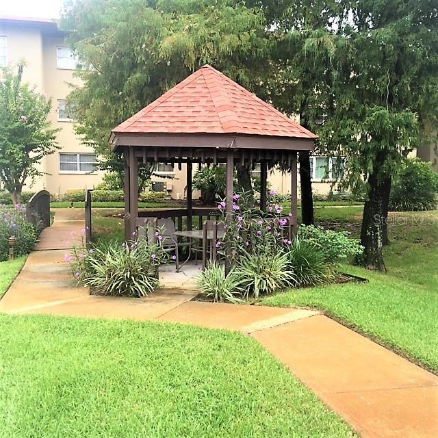 1245 S MARTIN LUTHER KING JR AVE #104, CLEARWATER, FL, 33756