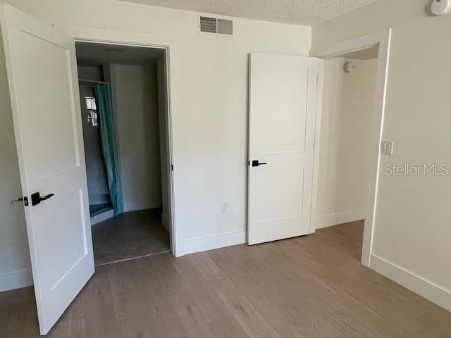 1245 S MARTIN LUTHER KING JR AVE #104, CLEARWATER, FL, 33756