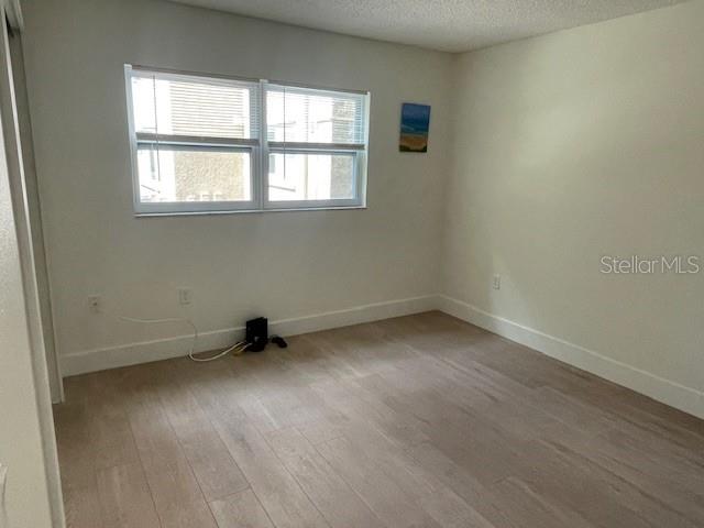 1245 S MARTIN LUTHER KING JR AVE #104, CLEARWATER, FL, 33756