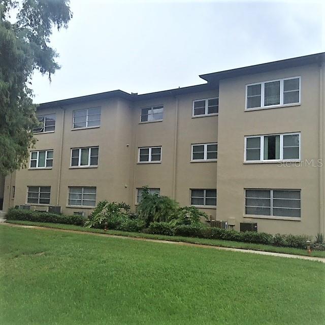 1245 S MARTIN LUTHER KING JR AVE #104, CLEARWATER, FL, 33756