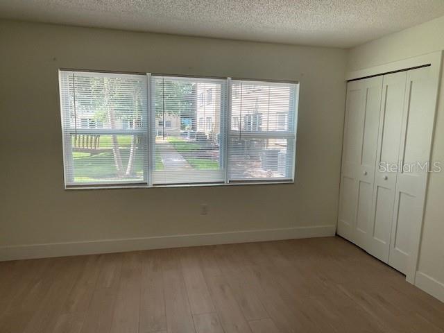 1245 S MARTIN LUTHER KING JR AVE #104, CLEARWATER, FL, 33756