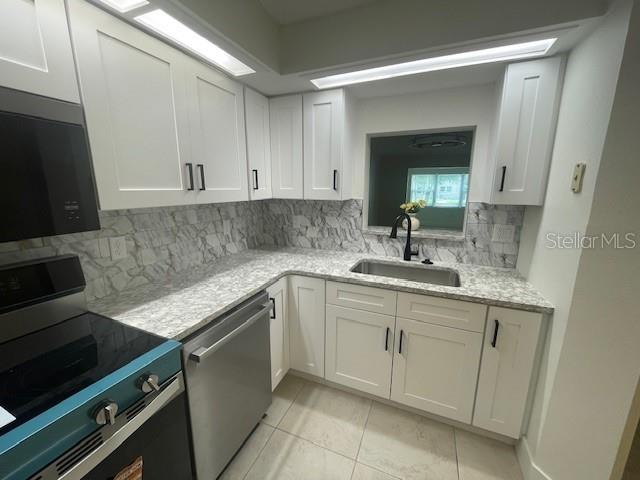 1245 S MARTIN LUTHER KING JR AVE #104, CLEARWATER, FL, 33756